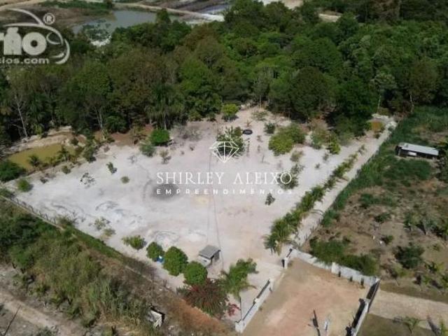 Casa para venda em Juara