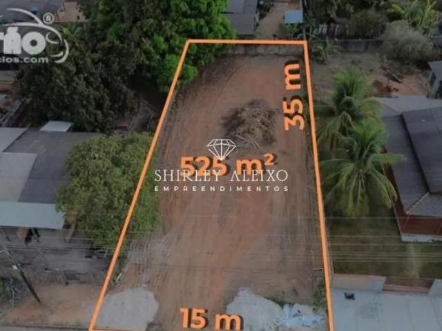 Casa para venda em Juara