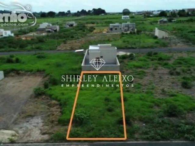 Casa para venda em Juara