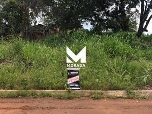 Casa para venda em Juara