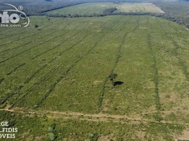 Casa para venda em Juara