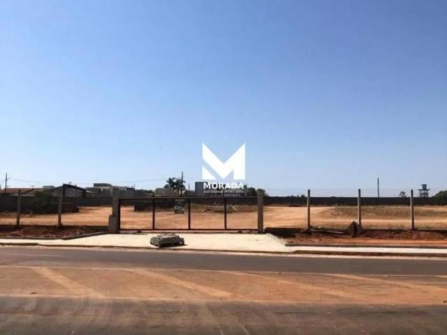 Casa para venda em Juara