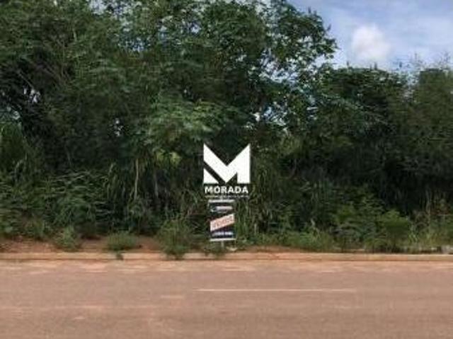 Casa para venda em Juara