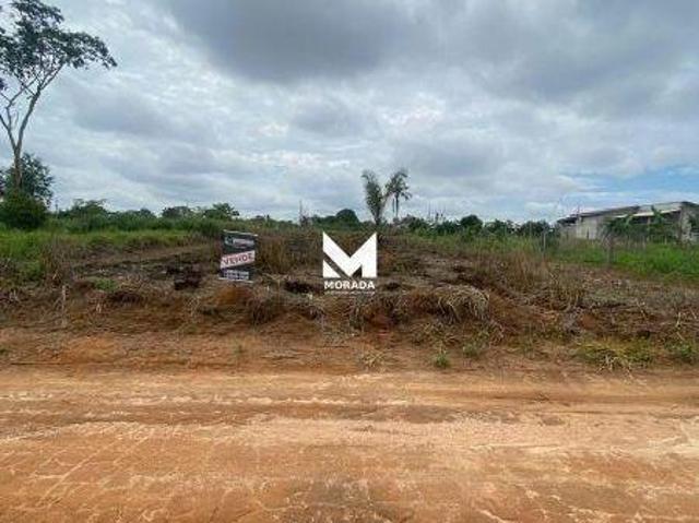 Casa para venda em Juara