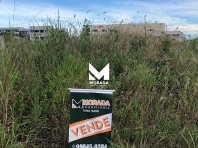 Casa para venda em Juara