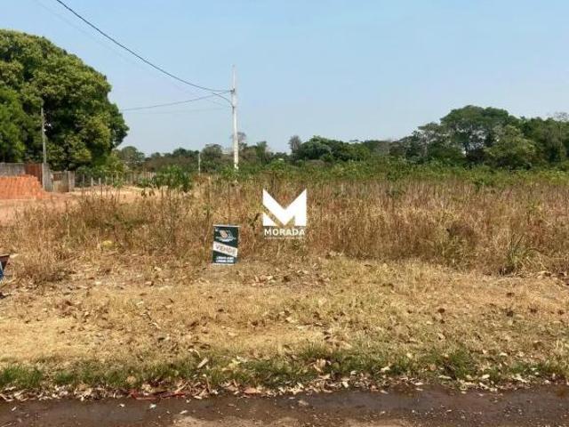 Casa para venda em Juara