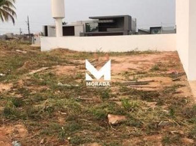 Casa para venda em Juara