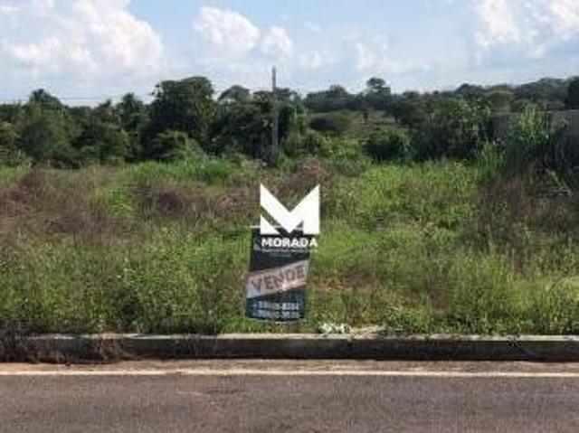 Casa para venda em Juara