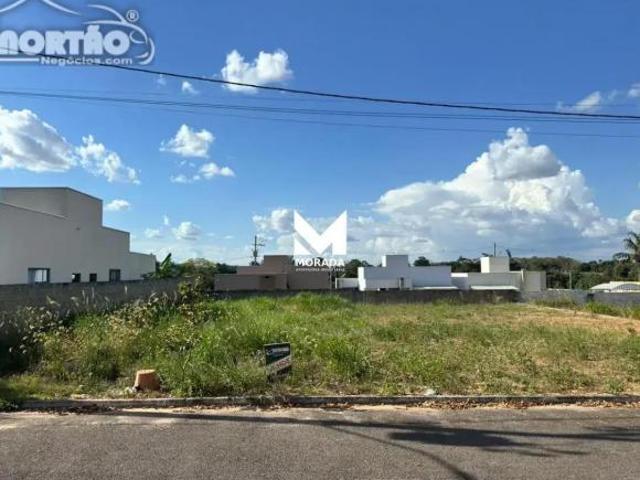 Casa para venda em Juara