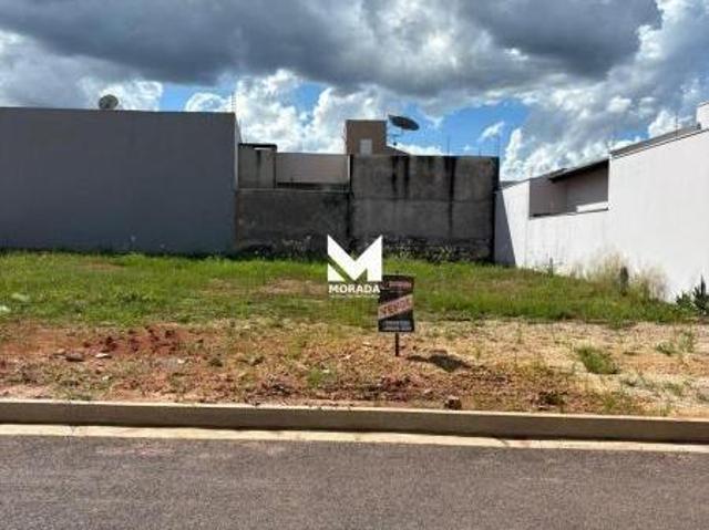 Casa para venda em Juara