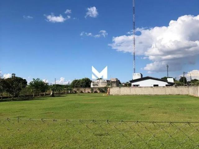 Casa para venda em Juara