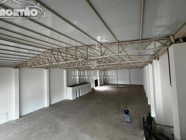 Casa para venda em Juara