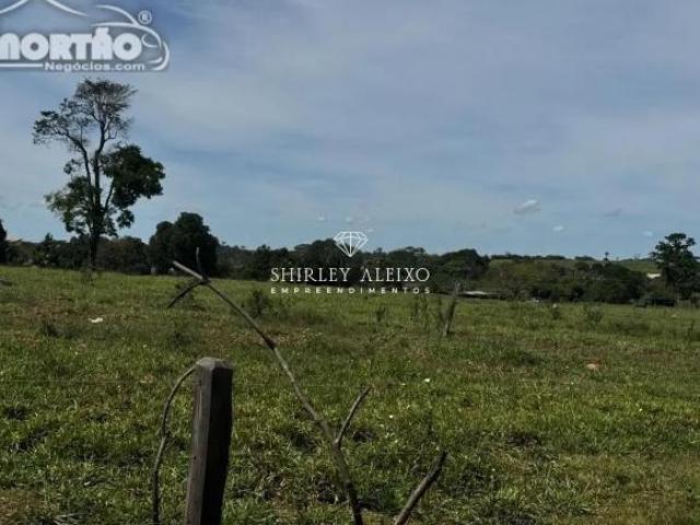 Casa para venda em Juara