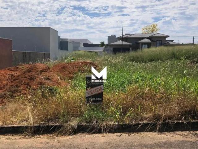 Casa para venda em Juara