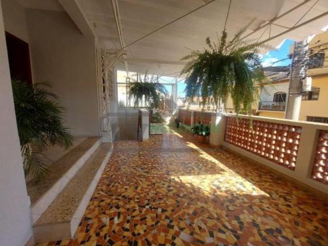 Casa para Venda em Juiz de Fora, Eldorado, 3 dormitórios, 1 suíte, 5 banheiros, 5 vagas
