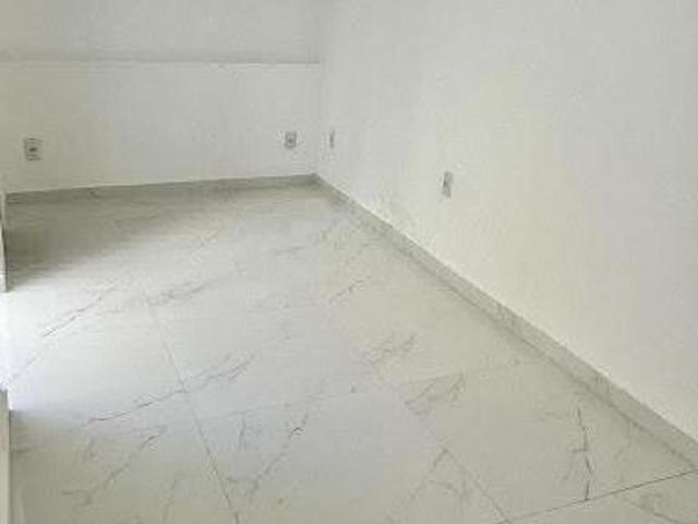 Casa para venda em Juiz de Fora