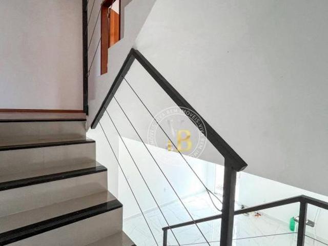 Casa para venda em Juiz de Fora