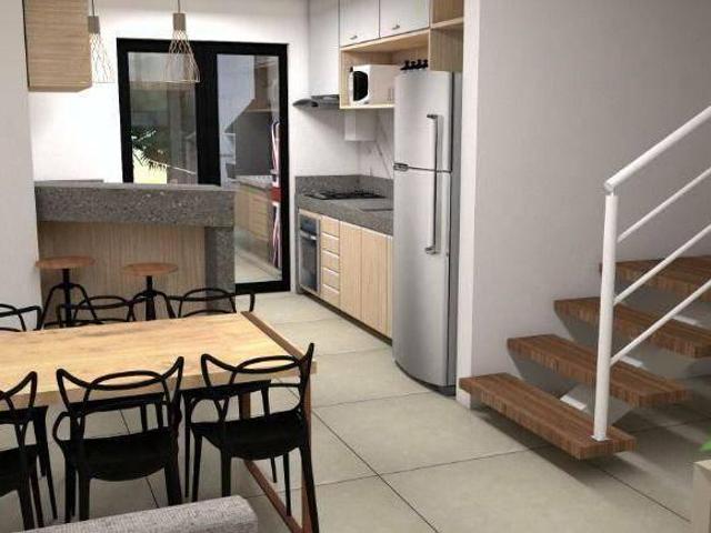 Casa para venda em Juiz de Fora
