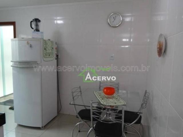 Casa para venda em Juiz de Fora