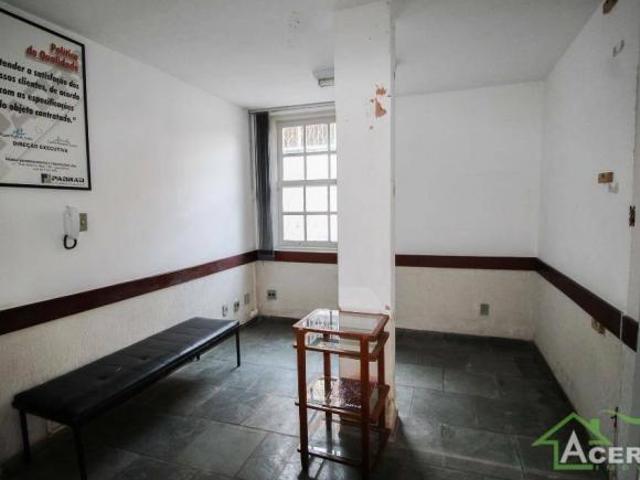Casa para venda em Juiz de Fora