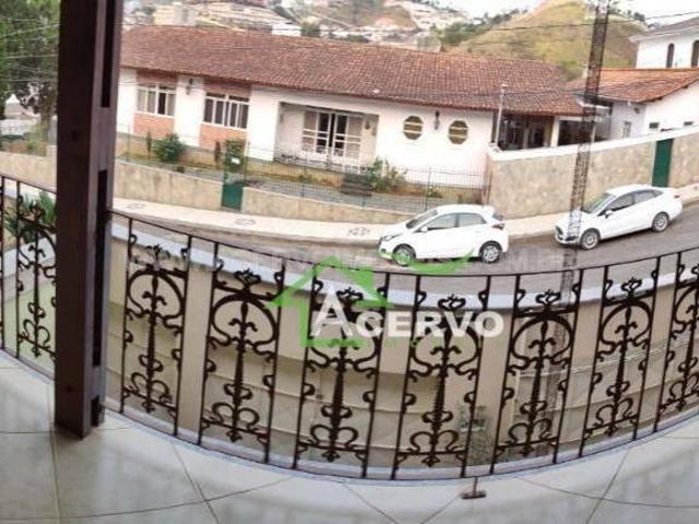 Casa para venda em Juiz de Fora