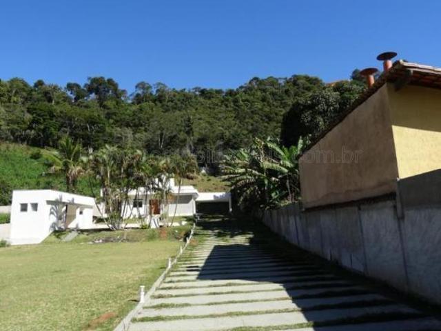 Casa para venda em Juiz de Fora