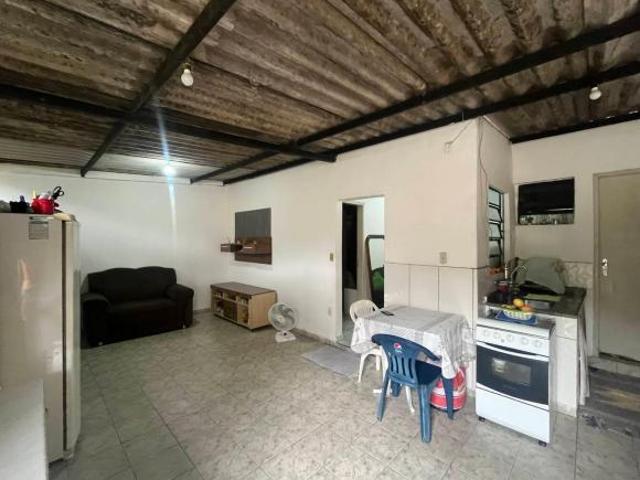 Casa para venda em Júlia Kubitschek, Coronel Fabriciano