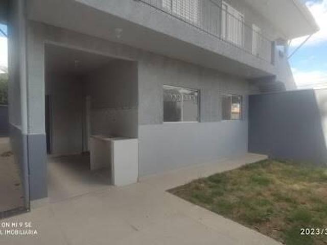 Casa para venda em Júlia Kubitschek, Coronel Fabriciano