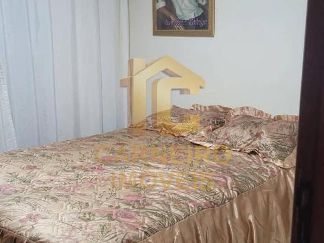 Casa para venda em Júlia Kubitschek, Coronel Fabriciano