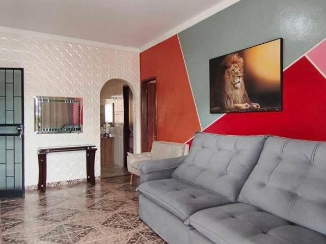 Casa para venda em Júlia Kubitschek, Coronel Fabriciano