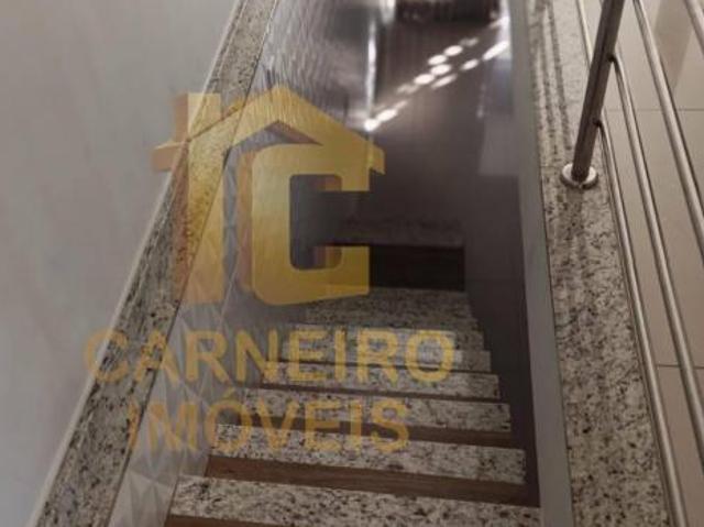 Casa para venda em Júlia Kubitschek, Coronel Fabriciano