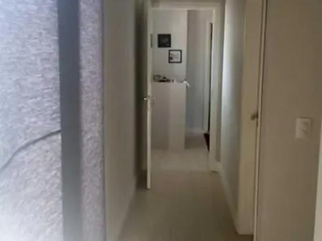 Casa para Venda em Jundiaí, Horto Santo Antonio, 3 dormitórios, 1 suíte, 3 banheiros, 2 vagas