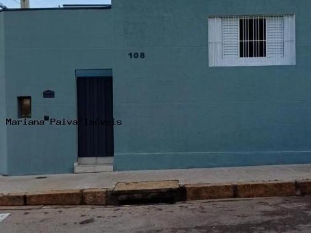 Casa para Venda em Jundiaí, Vila Arens II, 3 dormitórios, 1 suíte, 2 banheiros, 2 vagas