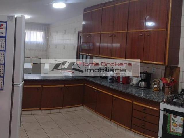 Casa para Venda em Jundiaí, Vila das Hortências, 3 dormitórios, 1 suíte, 3 banheiros, 1 vaga