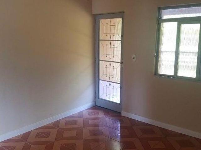 Casa para Venda em Jundiaí, Vila Didi, 2 dormitórios, 3 banheiros, 2 vagas