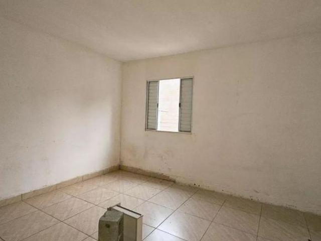 Casa para Venda em Jundiaí, Vila Lacerda, 2 dormitórios, 1 banheiro, 3 vagas