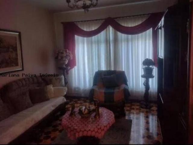 Casa para Venda em Jundiaí, Vila Liberdade, 3 dormitórios, 1 suíte, 3 banheiros, 4 vagas