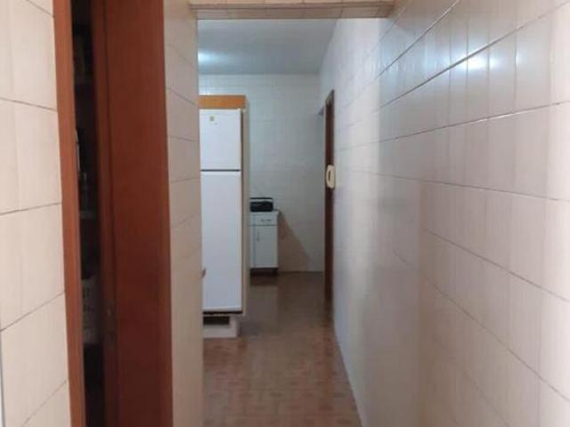 Casa para Venda em Jundiaí, Vila Liberdade, 3 dormitórios, 3 suítes, 5 banheiros, 5 vagas