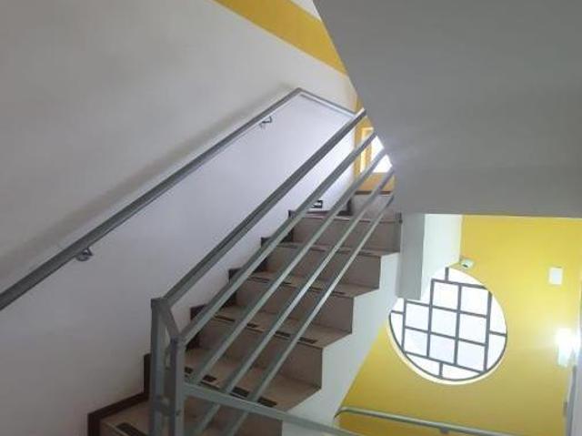 Casa para Venda em Jundiaí, Vila Progresso, 5 dormitórios, 2 suítes, 6 banheiros, 3 vagas