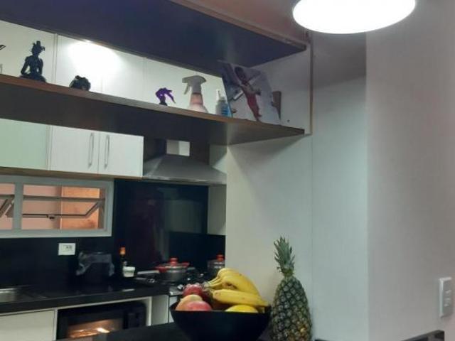 Casa para Venda em Jundiaí, Chácara Urbana, 6 dormitórios, 4 suítes, 6 banheiros, 5 vagas