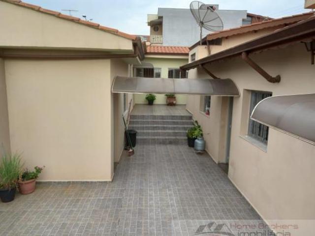 Casa para Venda em Jundiaí, Jardim Bonfiglioli, 3 dormitórios, 1 suíte, 1 banheiro, 1 vaga