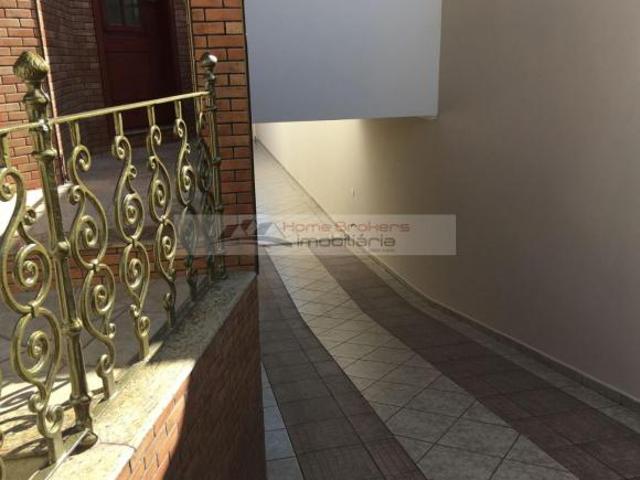 Casa para Venda em Jundiaí, Jardim da Fonte, 3 dormitórios, 2 suítes, 4 banheiros, 8 vagas