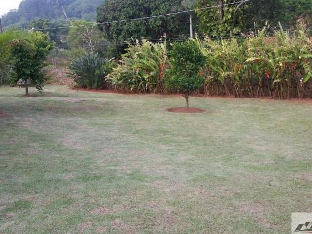 Casa para Venda em Jundiaí, Jardim Itália, 3 dormitórios, 1 suíte, 2 banheiros, 2 vagas