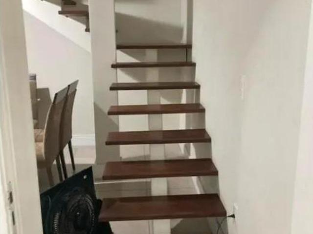 Casa para Venda em Jundiaí, Jardim Paulista II, 3 dormitórios, 2 suítes, 4 banheiros, 4 vagas