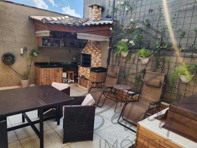 Casa para Venda em Jundiaí, Jardim Paulista II, 4 dormitórios, 2 suítes, 2 banheiros, 2 vagas