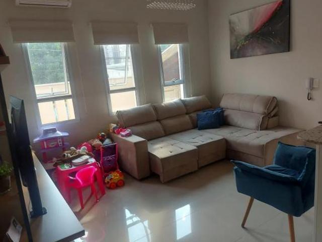 Casa para Venda em Jundiaí, Jardim Primavera, 3 dormitórios, 1 suíte, 4 banheiros, 2 vagas