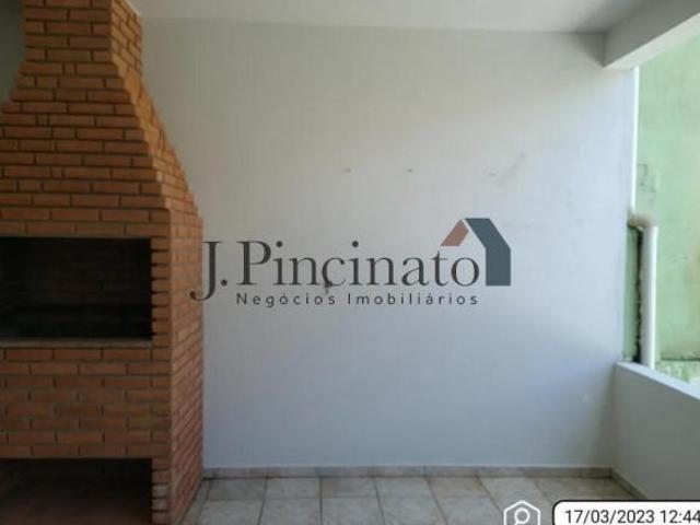 Casa para venda em jundiai no bairro jd. torre sao jose