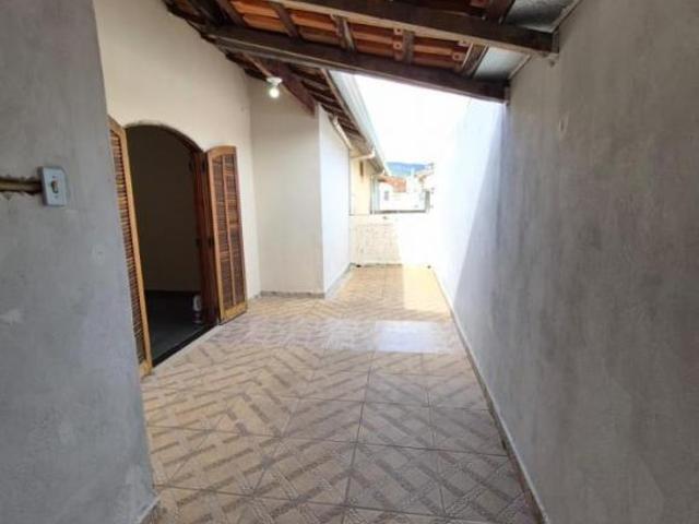 Casa para Venda em Jundiaí, Parque Residencial Eloy Chaves, 3 dormitórios, 2 banheiros, 2 vagas