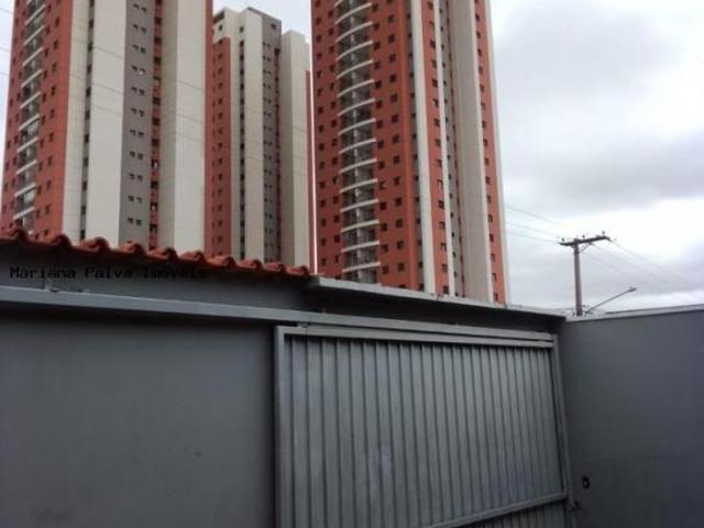 Casa para Venda em Jundiaí, Ponte de São João, 3 dormitórios, 2 banheiros, 4 vagas