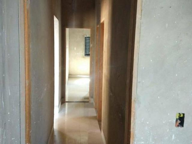 Casa para venda em Oneida Mendes II, Uberaba